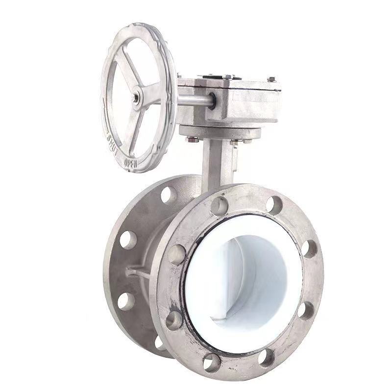 اگر چیک والو پانی کو نہیں روک سکتا تو مجھے کیا کرنا چاہیے؟